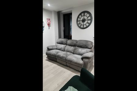 Room in a Shared Flat, London, N17 - Photo 2