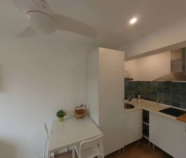 Piso de alquiler en Calle de Montoya, Almenara -Ventilla - Foto 4