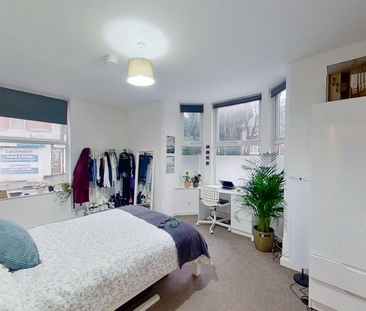 2 bedroom ground floor flat to rent - Photo 3 | Rentumo