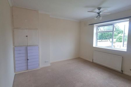 Cemetery Road - Photo 4