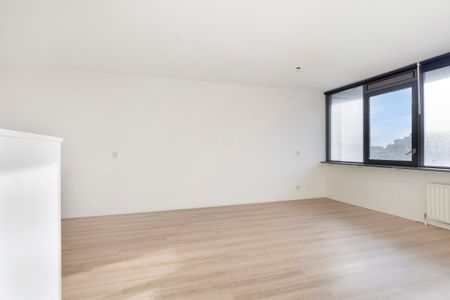 Te huur: Appartement Fijnjekade 33 in Den Haag - Foto 3