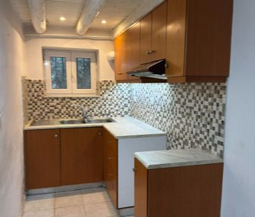 Μονοκατοικία για ενοικίαση - Βέλο, - Photo 5