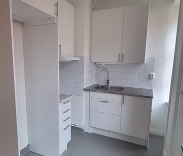 Luntmakargatan 97, Vasastaden - Photo 2