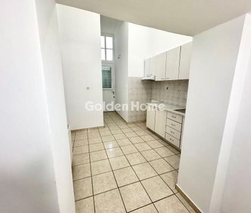 Διαμέρισμα για ενοικίαση Άγιος Γεώργιος (Κυψέλη) - Photo 2