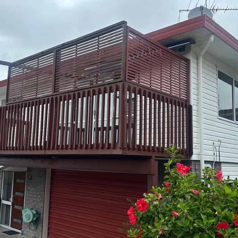 Spacious Three Bedroom Property in Te Atatu - Photo 1