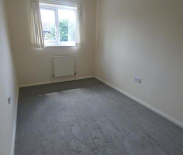 4 bed house to rent in Marleen Court, Newcastle Upon Tyne - Photo 2