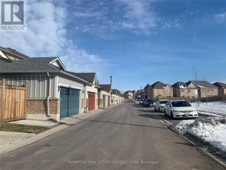 33 CALAMINT LANE - Photo 4