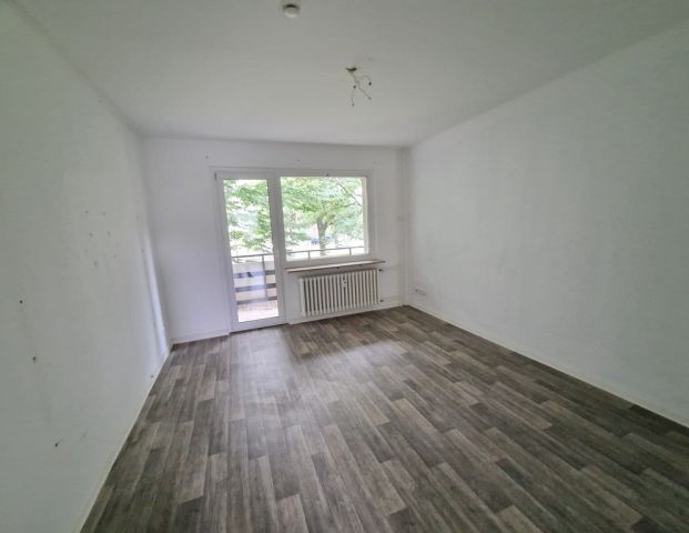 Friedhofstraße 36, 47139 Duisburg - Foto 1