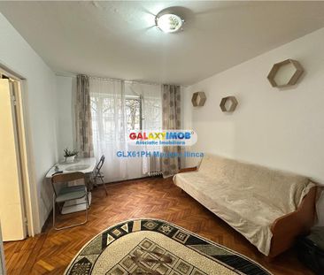 Inchiriere apartament 2 camere, Bd-ul Bucuresti, Ploiesti - Photo 1