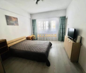 Garsoniera in Ploiesti, zona ultracentrala - Photo 2