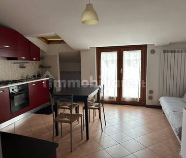 Mansarda via Don Benedetto Riposati 42, Rieti - Photo 3