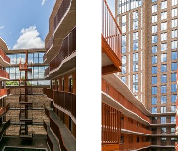 Philitelaan 59-177 - Photo 1