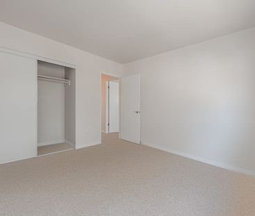 Rivervalley Townhomes - Photo 2