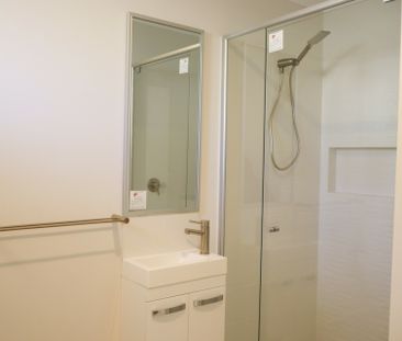 New Build Property Located Close to Everything! - Photo 5