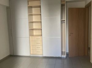 Διαμέρισμα για ενοικίαση - Καλλίπολη – Φρεαττύδα, - Photo 3