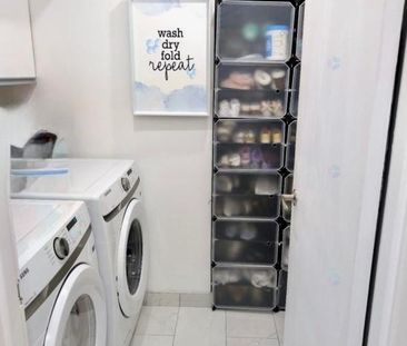 Appartement à louer - Photo 4