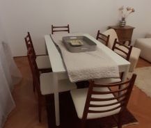 Sasadi út - Fotó 6