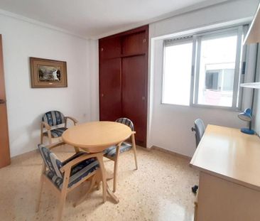 Sagunto, Valencian Community 46500 - Photo 4