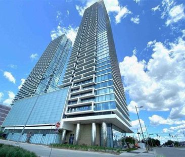 For Lease - 950 Portage Parkway Unit# 6009, Vaughan, Ontario - Photo 1