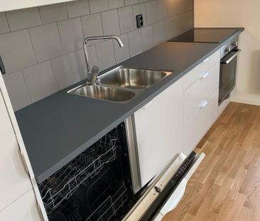 Bollmorabacken, Tyresö - Foto 5