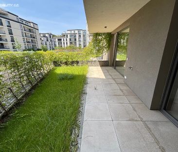 Pronájem bytu 4+kk 114 m² - Photo 4