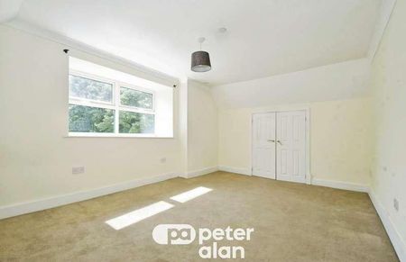 Church Street, Penydarren, Merthyr Tydfil, CF47 - Photo 2