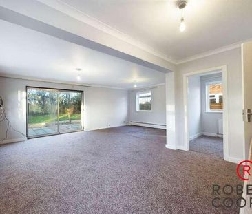 Albury Drive, Pinner, HA5 - Photo 2