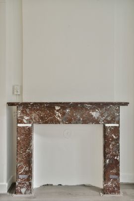 Warmondstraat 199-1, 1058 KX, Amsterdam - Photo 1