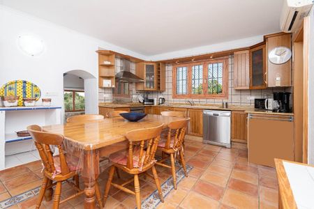 Santa Margalida, Balearic Islands 07450 - Photo 4