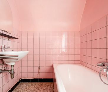 Charmante woning met 3 slaapkamers en een grote tuin, op rustige lo... - Photo 4