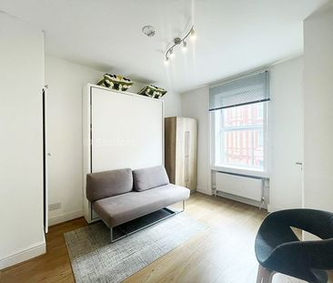 Lidyard Road, N19, London - Photo 1