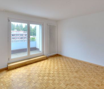 "Tolle Wohnung im Goldernquartier" - Photo 6