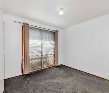 Conder, ACT, 2906 - Photo 6