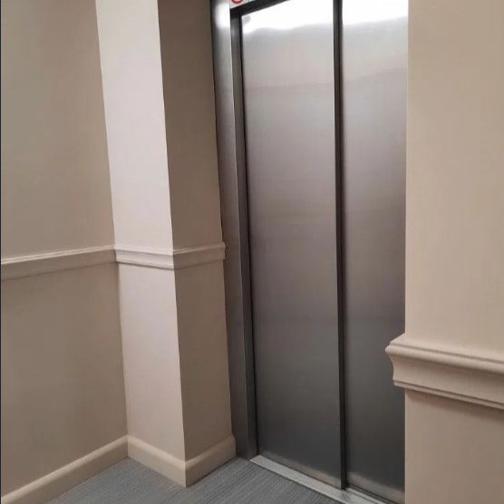 Centrum, ul. Aleja Wojska Polskiego - Zdjęcie 1