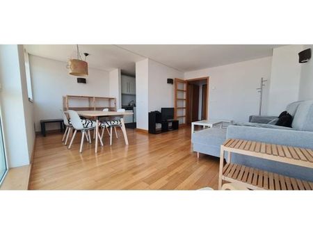 Apartamento T2 - Photo 5