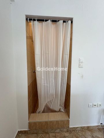 Studio/Γκαρσονιέρα για ενοικίαση Άνω Ρέντης (Άγιος Ιωάννης Ρέντης) - Photo 2