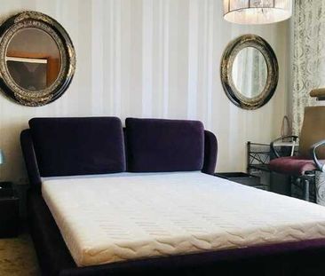 Vrei sa ai confortul unui hotel de 5 stele la tine acasa? Inchiriaza acest apartament! - Photo 5