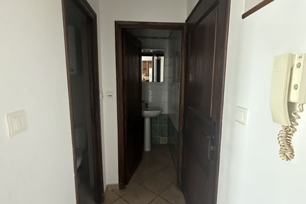 Appartement T2 à LA FARLEDE - Photo 1