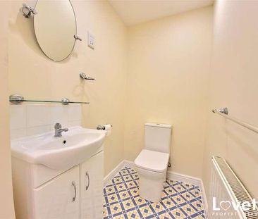 Crow Hill, Broadstairs, CT10 - Photo 6