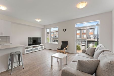 For Lease - 310 Raheen Court, Barrhaven, Ontario - Photo 3