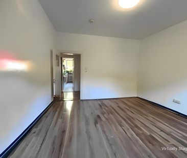 2-Zimmer-Wohnung in Kiel - Foto 1