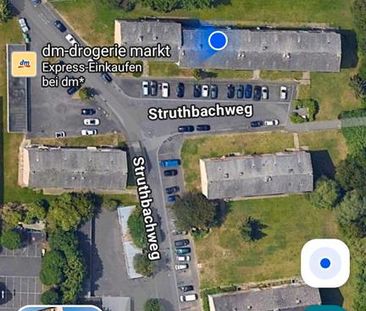 Suche Nachmieter für meine Wohnung Bulgaren - Photo 2