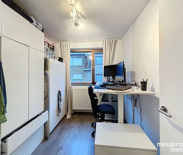 Hoekappartement met uitstekende afwerking - Foto 6