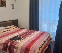 Μονοκατοικία για ενοικίαση - Μαρούσι, - Photo 4