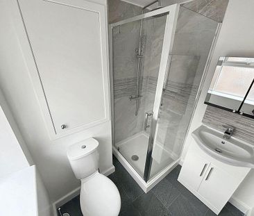 Poplar Street, Ashington , Ashington, Northumberland, NE63 0AY - Photo 2