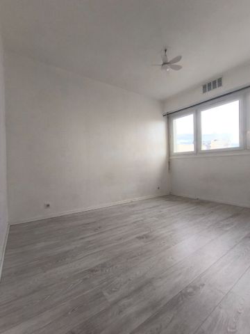 Location Appartement 2 pièces 47m² - Photo 2