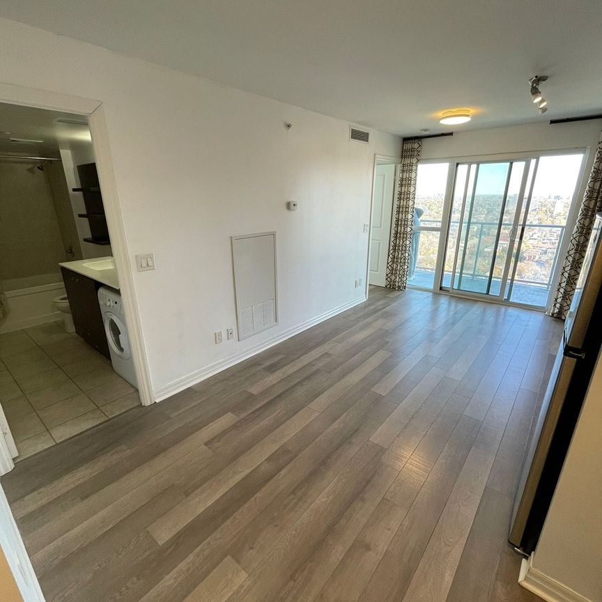 For Lease - 275 Yorkland Road Unit# 2204, Toronto, Ontario - Photo 1