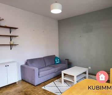 Appartement à louer, 2 pièces - Paris 75012 - Photo 1