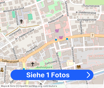 Charming townhouse in the center - Foto 1