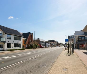 Te huur: Appartement Eindhovenseweg 44 a in Waalre - Photo 4